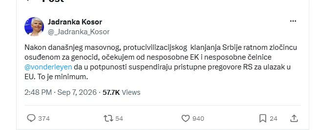 1 1