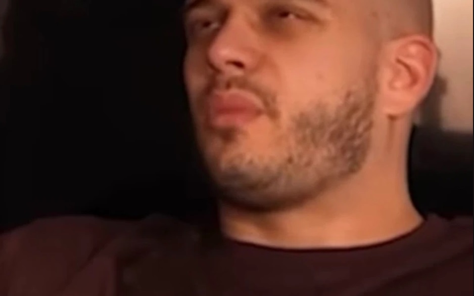 Dejan Dragojević 