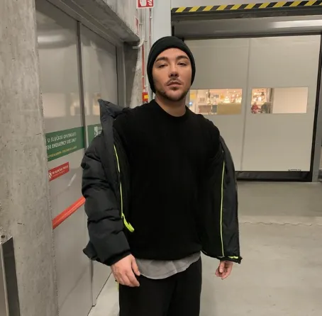 Milan Stanković