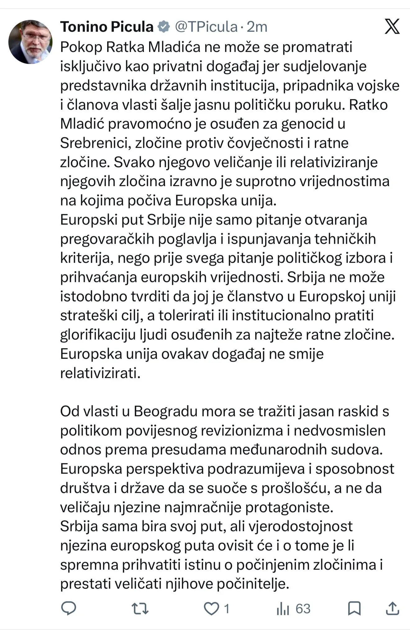Picula Picula