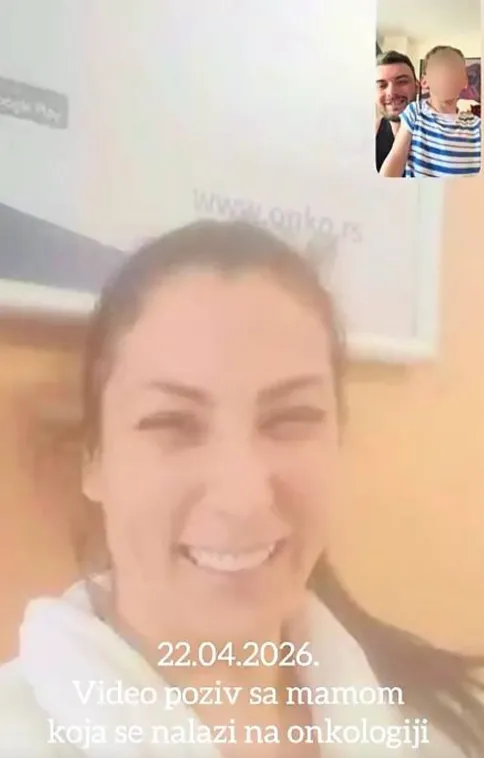 Nadežda Biljić