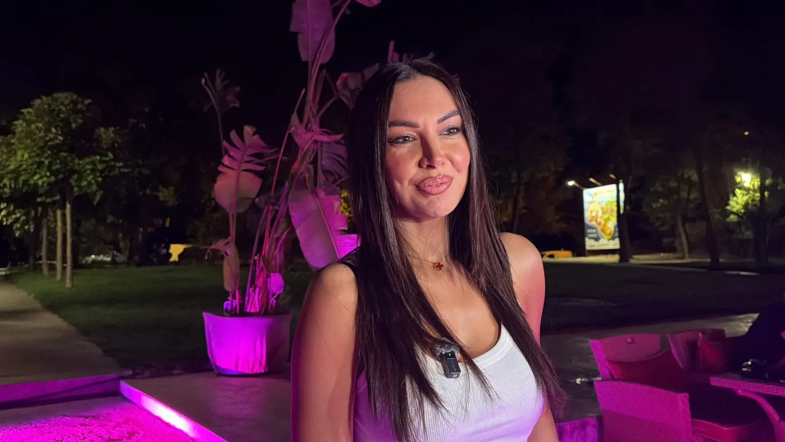 Gabrijela Pejčev