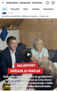 Printscreen