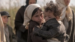 "Dara iz Jasenovca" nikog nije ostavila ravnodušnim, a ovo što se desilo je potpuno neverovatno!