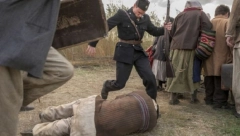 Film "Dara iz Jasenovca" slama srca svih gledalaca, mnogi u suzama još od početka emitovanja!