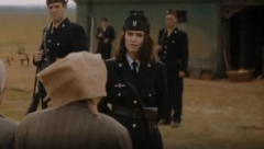 Dara iz Jasenovca nije propaganda, ohrabriće mnoge da ispričaju važne istorijske priče