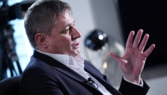 NOVI PROBLEM Stojković protiv Japana neće moći da računa na nekadašnjeg fudbalera Zvezde