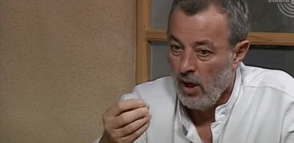 Apelacioni sud usvojio žalbu Mike Aleksića
