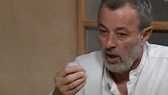 ALEKSIĆU POGORŠANO ZDRAVLJE Mikino srce u sve lošijem stanju!