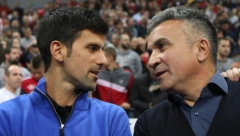 CRNA GORA JE NAŠA ZEMLJA! Srđan Đoković ZAGRMEO kao nikada pre: Mogu da se odvajaju koliko hoće!