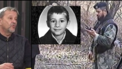 "QUO VADIS, AL KAIDA?" Da li će Đilasovi mediji tražiti da gledamo i film o Naseru Oriću?