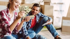 NE TREBA VAM FAKULTET Samo u Srbiji, zarada 2000 evra za 15 minuta posla, dnevno