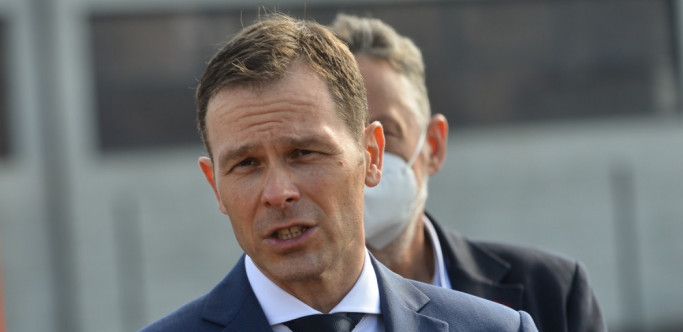 MALI OBJASNIO Đilas i njegovi sateliti zaduživali državu po enormnim kamatnim stopama