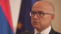 Vučević: Ovo će biti najbolja "Nidekova" fabrika na svetu za proizvodnju elektromotora za vozila na električni pogon