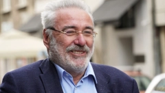 Kad čujete šta DOKTOR NESTOROVIĆ kaže za LEK koji jača celo telo, štiti od bolesti, čisti organizam, odmah ćete početi da ga koristite (RECEPTI)