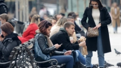 NAJDETALJNIJI PRAVILNIK Šta treba da radite ukoliko ste imali kontakt sa zaraženim od COVID-19 virusa!