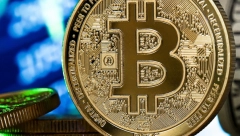 KOPAČI BITKOINA SE RADUJU: Donet novi zakon o oporezivanje kriptovaluta u Srbiji!