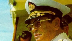 TITOVE POSLEDNJE REČI OTKRIO NJEGOV LEKAR Tajna čuvana godinama, konačno otkrivena!