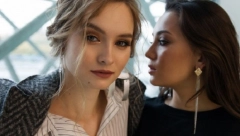 BORBA SA NJOM UNAPRED JE IZGUBLJENA Zašto je zaova tri puta gora od svekrve?