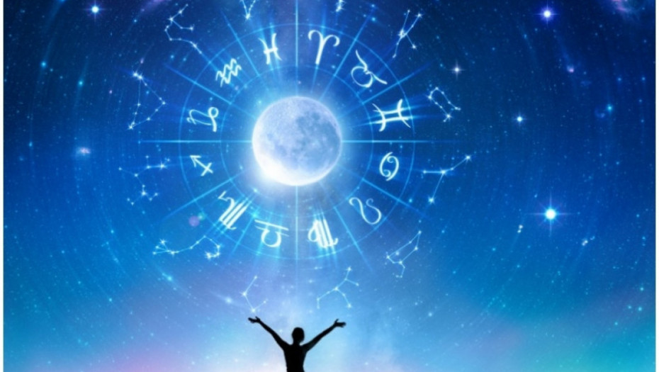 HOROSKOP ZA 11. MAJ: Bik mora da se obrati kolegi za pomoć, Raka očekuje novo poznanstvo sa Blizancem, a Devica će imati  ozbliljnih problema sa infekcijama!