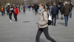 OPET POČINJE AGONIJA? Grad iz kog je krenula pandemija testira sve stanovnike na korona virus