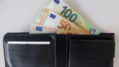 Obaveštenje za one koji imaju "dina" karticu, u toku je zamena