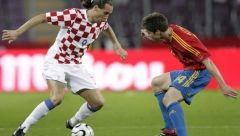 ODREKAO SE SRPSKOG IMENA, RADIO KAO AUTOMEHANIČAR, PA POSTAO LEGENDA HRVATSKE Gde je nestao čuveni reprezentativac "vatrenih"? (FOTO)