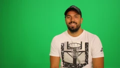 Vladimir Tomović hitno napustio Zadrugu zbog skandalozne tuče, moli samo jednu stvar!