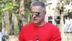 Nakon skandalozne diskvalifikacije, Đorđe David brutalno zapretio svojim kandidatima: Ko podrži Vanju, sa mnom više neće sarađivati!