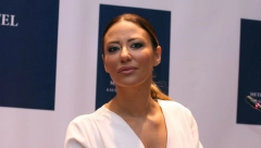 "U TARINIM OČIMA SAM VIDELA STRAH" Ana Nikolić otkrila da joj je Emina Jahović pomogla u lečenju: Želela sam da uništim sebe!