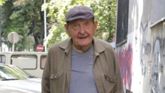 Legendarni Vlasta Velisavljević nije stigao da ispuni poslednju želju, njegov neostvareni san kida dušu!