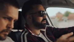 BIKOVIĆ I JA NEMAMO VEZE SA TIM Oglasio se Miodrag Radonjić i progovorio o skandalu koji trese glumački svet, a upleten je i ovaj kolega