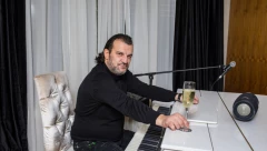 Lukas: Majke su mi nudile seks sa ćerkama u zamenu za moj glas!