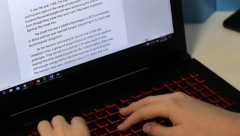 MANJI NAMET NA PLATE Nova poreska pravila od 1. marta olakšaće poslovanje ovoj grupi  preduzetnika