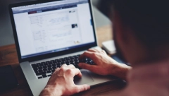 ZARAŽENO VIŠE OD MILION RAČUNARA Google pekinuo botnet, ali samo privremeno