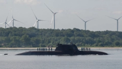 Posada broda pise potresno pismo i krivi njihovu državu: "Naš život je u pitanju"