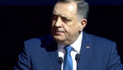 MILORAD DODIK KRIO SRPSKE ŽRTVE ZARAD SARADNJE S HRVATIMA?! O slučaju "poverljive" dokumentacije o Mrkonjić Gradu pisao je Domagoj Margetić još pre deceniju