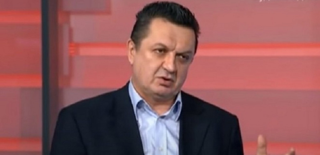 ZAŠTO NEKO IMA TEMPERATURU POSLE VAKCINE, A NEKO NE Dr Šekler dao odgovor na goruće pitanje!