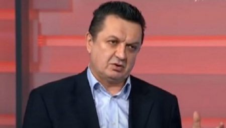 "SRBIJA JE BLIZU TOG SCENARIJA" Doktor Šekler: Pogledajte šta su vakcine uradile u Kini...