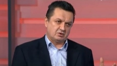 DOLAZI DO TALOŽENJA SMRTNOSTI Šekler upozorava na rast broja novozaraženih!