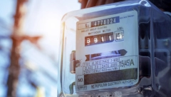 DRŽAVA VAM DAJE I DO 420.000 DINARA Prijavite se i smanjite račun za struju! Treba da ispunite ove uslove, a evo ko ima prednost