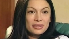 BIVŠA ŽENA MARKA MILOŠEVIĆA JE PRVA U SRBIJI STAVILA SILIKONE Bila je prava bomba, evo šta je otkrila o Slobi i Hagu i čime se danas bavi