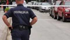 ĆUTAO U POLICIJI Mladić iz Vršca koji je slučajno upucao oca izneo odbranu