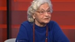 STIŽE NOVA MUTACIJA KORONE OD KOJE ĆE SVI OBOLETI? Dr Gligić o mogućim scenarijima za završetak epidemije