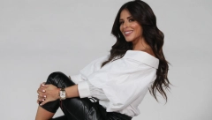 ODUŠEVILA Ana Sević pokazala figuru nakon trećeg porođaja, komplimenti pristižu sa svih strana (FOTO)