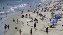 ŽELITE DA USTUPITE NEKOME LETOVANJE? Evo na koji način lako možete povratiti svoj novac