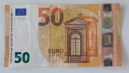 TEŠKI DANI ZA EVROPU Inflacija u evrozoni dostigla novi rekord