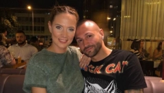 "DA LI TI NEKO RASKRCKAVA DEVOJKU KAO KOBILU?!" Ša opet pljunuo na svoj brak, pa čuo uvredu o Tari koja ga je razbesnela!