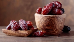 OVO VOĆE ČUVA ORGANIZAM Jača imunitet i kosti