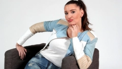 RADIJE BIH UŠLA U RIJALITI NEGO SEDELA U ŽIRIJU ZVEZDA GRANDA Mira Škorić priznala najveću istinu, ali i kakve se stvari kriju iza kulisa popularne emisije!
